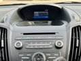 Ford Kuga 1.5 Kuga Zetec 5dr 14