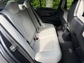 BMW M3 3.0 M3 Competition Edition Package Semi-Auto 4dr 27