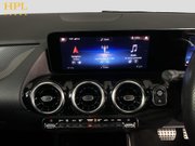 Mercedes-Benz B Class 1.3 B200 AMG Line (Executive) MPV 5dr Petrol 7G-DCT Euro 6 (s/s) (163 ps) 17