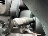 Fiat Doblo SWB L1H1 Low Roof Tecnico Air Con Sensors EURO 6 NO VAT 36