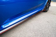 Honda Civic 2.0 Civic GT Type R VTec 5dr 43