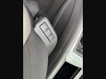 Citroen Grand C4 Picasso 1.6 BlueHDi Flair Euro 6 (s/s) 5dr 15