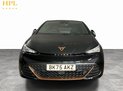 Cupra Born e-Boost 59kWh V2 Hatchback 5dr Electric Auto (230 ps) 1 Owner - Sensors - 2
