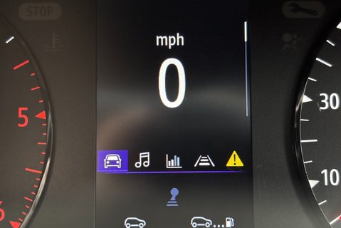 Renault Trafic SL28 Business Plus 130 ps dCi - Twin Side Loading Doors 41