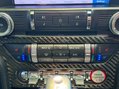 Ford Mustang 5.0 V8 GT Fastback SelShift Euro 6 2dr 76