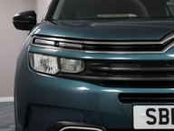 Citroen C5 Aircross PURETECH FLAIR S/S 25