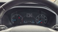 Ford Transit Custom 2.0 300 EcoBlue Limited Crew Van Double Cab 5dr Diesel Manual L2 H1 Euro 6  27