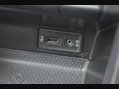 Volkswagen Beetle 2.0 TDI BlueMotion Tech Sport Cabriolet 2dr Diesel DSG Euro 6 (s/s) (150 ps 23