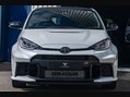 Toyota Yaris 1.6 GR Yaris Turbo Circuit Aero Performance 4WD 4WD 3dr 27