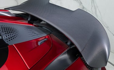 McLaren 765LT Spider 58