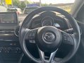 Mazda 2 1.5 SKYACTIV-G SE-L Euro 6 (s/s) 5dr 21