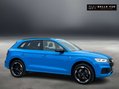 Audi Q5 2.0 Q5 Black Edition 45 TFSI Quattro Semi-Automatic 4WD 5dr *NATIONAL DELIV 51