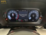 Audi A3 1.5 TFSI 35 S line Sportback 5dr Petrol Manual Euro 6 (s/s) (150 ps) 1 Owne 14