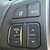 Suzuki S-Cross 1.4 Boosterjet Mhev Kuro Allgrip 23