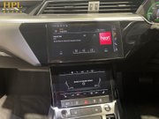 Audi Q8 50 Sport Sportback 5dr Electric Auto quattro 95kWh (11kW Charger) (340 ps) 18
