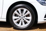 Volkswagen Golf 1.4 Golf SE Nav TSi BlueMotion Technology 5dr 12