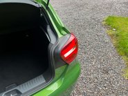 Mercedes-Benz A Class 1.6 A 200 AMG Line Premium Auto 5dr 50