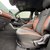 Suzuki eVitara Ultra 2WD 61kWh 10