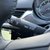 Vauxhall Corsa 1.4 Energy 5dr [AC] 26