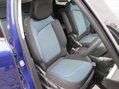 Citroen C4 Spacetourer 1.2 PureTech Feel Euro 6 (s/s) 5dr 21
