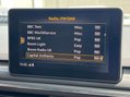 Audi A4 2.0 A4 Black Edition TFSI Semi-Automatic 4dr - NATIONAL DELIVERY* 27