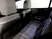 Citroen C5 Aircross 1.6 13.2kWh Shine Plus SUV 5dr Petrol Plug-in Hybrid e-EAT8 Euro 6 (s/s) (2 19