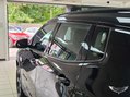 Jeep Compass 2.0 MultiJetII Night Eagle 4WD Euro 6 (s/s) 5dr 14