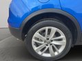 Vauxhall Mokka X 1.4i Turbo Active Auto Euro 6 5dr 66