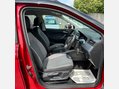 SEAT Arona 1.0 TSI SE Technology Euro 6 (s/s) 5dr 16