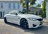 BMW M4 3.0 BiTurbo DCT Euro 6 (s/s) 2dr