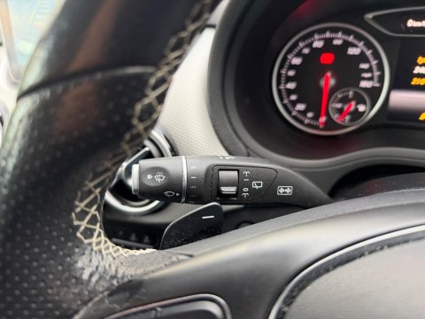 Mercedes-Benz B Class 2.1 B200d Sport (Executive) 7G-DCT Euro 6 (s/s) 5dr 20