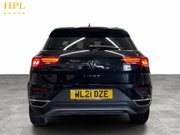 Volkswagen T-Roc 1.5 TSI EVO Active SUV 5dr Petrol Manual Euro 6 (s/s) (150 ps) 6