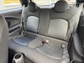 Mini Hatch COOPER 31