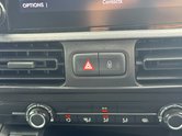 Citroen Berlingo AUTO LWB L2H1 Low Roof Driver Air Con Alloys Senso 33
