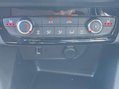 Vauxhall Corsa 1.2 Corsa Elite Nav T 5dr 29