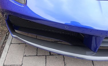 Ferrari 488 Spider 13