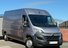 Citroen Relay 2.2 BlueHDi 35 Enterprise L3 High Roof Euro 6 (s/s) 5dr