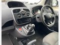 Renault Kangoo 1.5 dCi ENERGY ML19 Business Panel Van 5dr Diesel Manual MWB Euro 6 (s/s) ( 36