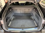 Audi RS6 4.0 TFSI V8 Performance Carbon Vorsprung Estate 5dr Petrol Tiptronic quattr 73
