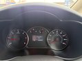 Kia Carens 1.7 CRDi 2 Euro 6 (s/s) 5dr 34