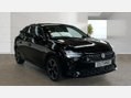 Vauxhall Corsa 1.2 Elite Edition Euro 6 5dr 1