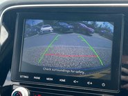 Mitsubishi Outlander PHEV DYNAMIC 22