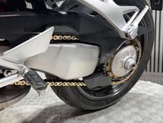 Honda VFR 2011 ONLY 22K NEW MOT SERVICED TOP BOX TOURER 800CC 23