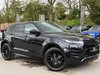 Land Rover Range Rover Evoque R-DYNAMIC HSE MHEV - 360 DEGREE CAMERAS -20 INCH ALLOYS - APPLE CARPLAY