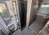 Chausson 720 32