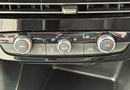 Vauxhall Mokka 1.2 Turbo 136 GS 5dr 25