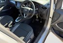 Vauxhall Crossland X 1.2T [110] Elite Nav 5dr [Start Stop] Auto 19