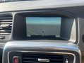 Volvo V60 2.0 D4 R-Design Nav Euro 6 (s/s) 5dr 5