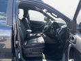 Ford Ranger 2.0 EcoBlue Wildtrak Auto 4WD Euro 6 (s/s) 4dr 12
