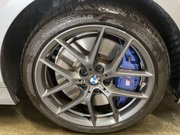 BMW 1 Series 2.0 120d M Sport (LCP) Hatchback 5dr Diesel Auto Euro 6 (s/s) (190 ps) 2 Ow 33